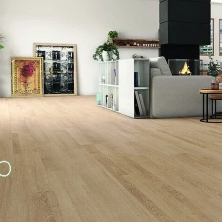 Laminati
