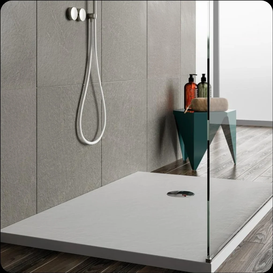 Arredo bagno
